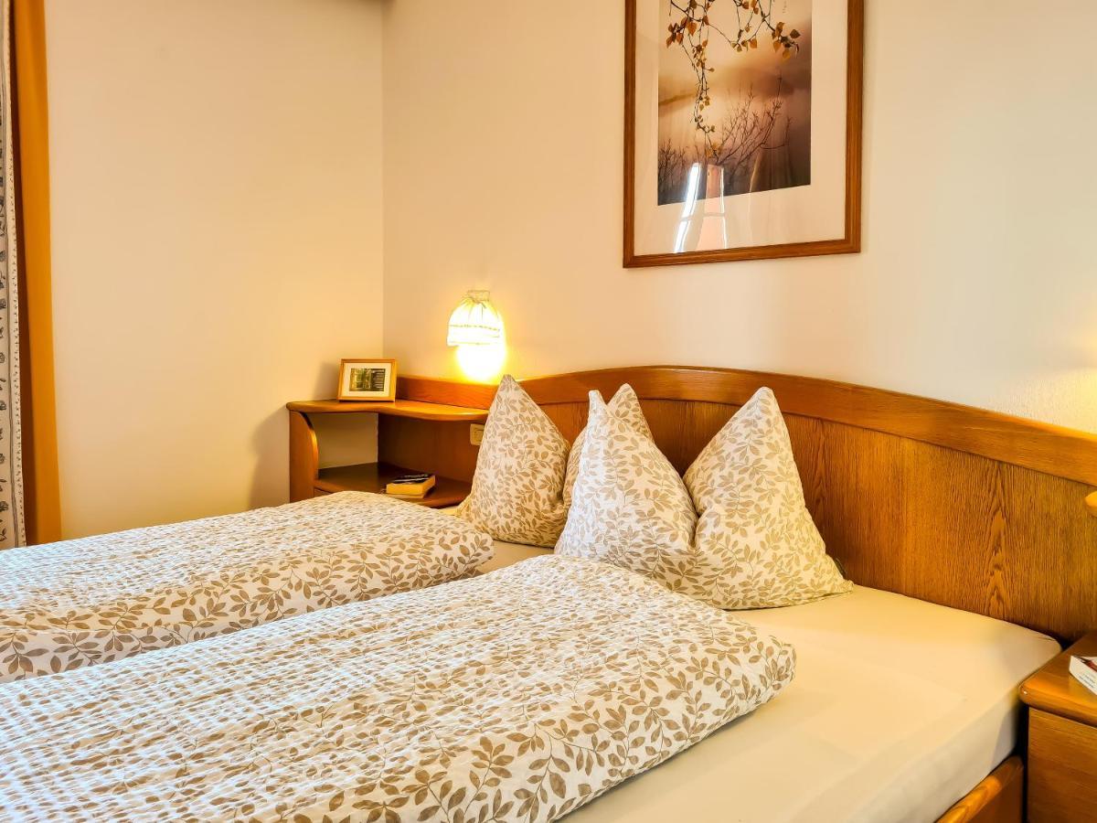 Apartments 5 Elements Кастелрото Екстериор снимка