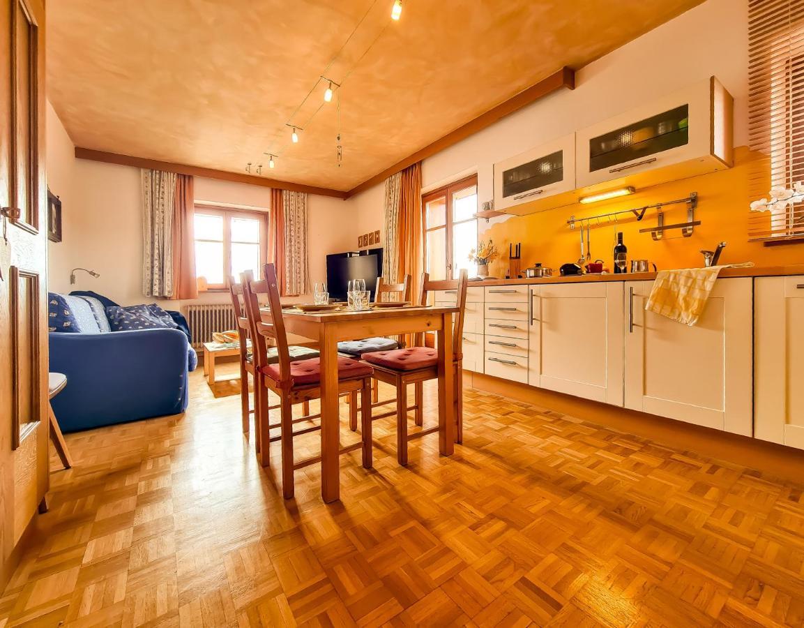 Apartments 5 Elements Кастелрото Екстериор снимка