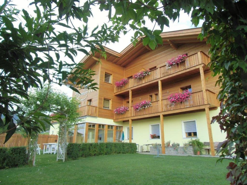 Apartments 5 Elements Кастелрото Екстериор снимка